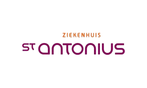 st-antonius