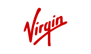 virgin